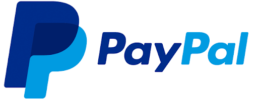 pay with paypal - Amy Adams Store